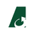 South East Cornerstone Public School Division logo