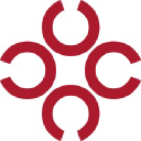 Secretariat logo