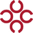 Secretariat logo