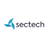 Sectech Solutions logo