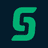 Sectigo logo