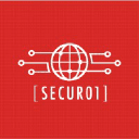 Secur01 logo