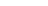 SECURE logo