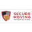 Secure Moving logo
