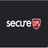 SecureOps logo