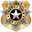 Secure Protection Services logo