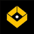 Securiguard logo