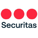 Securitas Canada logo