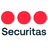 Securitas Canada logo