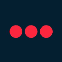 Securitas logo