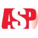 ASP Incorporated logo