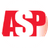 ASP Incorporated logo