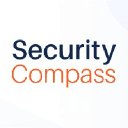 Security Compass logo