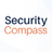 Security Compass logo
