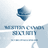 Western Canada Security logo