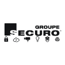 Securo Group Inc logo