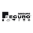 Securo Group Inc logo