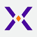 Securonix logo