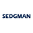 Sedgman Pty Limited logo