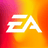 SEED (Electronic Arts) logo