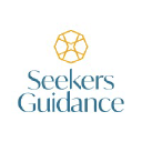 SeekersGuidance - The Global Islamic Academy logo