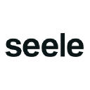 seele Unternehmensgruppe logo