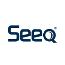 Seeq logo