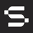 Seequent logo