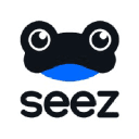 Seez logo
