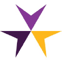 The Segal Group, Inc. logo