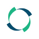 Segal GCSE LLP logo