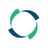 Segal GCSE LLP logo