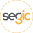 Segic logo