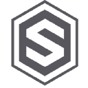 Ed Seguin & Sons Trucking and Paving logo