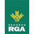 RGA logo