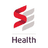 SE Health logo