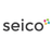 COFIDUR SEICO logo