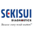 SEKISUI Diagnostics logo