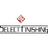 Select Finishing logo