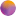 Select Healthcare logo