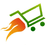 Sellfire logo