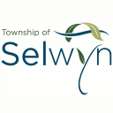 Selwyn Township logo