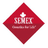 SEMEX logo