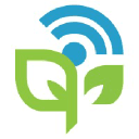 Semios logo