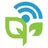 Semios logo