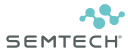 Semtech logo