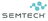 Semtech logo