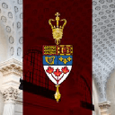 Senate of Canada logo