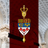 Senate of Canada logo