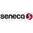 Seneca logo